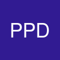 PATRICIA POMPA DDS, INC's profile picture