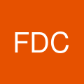 Family Dental Care's profile picture