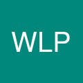 William L Perry DDS's profile picture