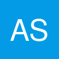Aesthetic Smiles's profile picture