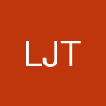 Lewis J. Turchi, DDS, Inc.'s profile picture
