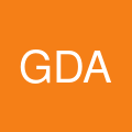 Genuine Dental Arts's profile picture