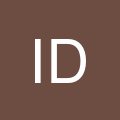 Impressions Dental's profile picture