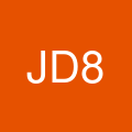 JB Dental, 8501 Turnpike Dr. Suite 200, Westminster, Co 80031's profile picture