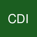 ClearChoice Dental Implant Center's profile picture
