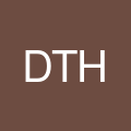 Dr. Thomas Hirsch DDS's profile picture
