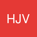 Henry J Vasquez, DDS, LLC's profile picture