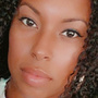 Gabrielle B. Dental Assistant