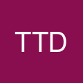 trang ton dds, inc's profile picture
