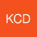 Kathy Cosmetic Dentistry's profile picture