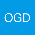 Orange Grove Dental's profile picture