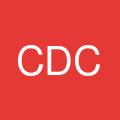 Cheema Dental Corporation's profile picture
