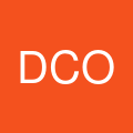 Dental Care of Rancho Bernardo's profile picture