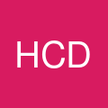 Heart Centered Dentistry's profile picture