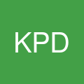 Kidz-R-Kool Pediatric Dentistry's profile picture
