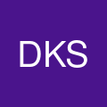 Dr. Kent Spurling's profile picture