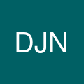 Dr. John Nicolette's profile picture
