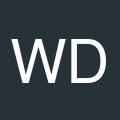 Winterholler Dentistry's profile picture