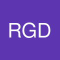 Raanan Group Dental's profile picture