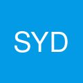 Sahar Yaftaly DMD Inc.'s profile picture
