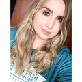Courtney C. Dental Assistant