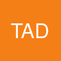 Tina Azin DDS, Inc.'s profile picture