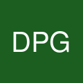Dr. Patrick Garcia's profile picture