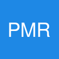 Paul M. Reischl D.D.S. Inc's profile picture