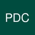 pasadena dental care's profile picture