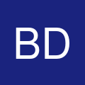 Bellevue Dentistry's profile picture