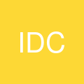 Infinity Dental Care's profile picture