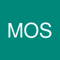 Marin Oral Surgery, Dr Alex Kashef's profile picture