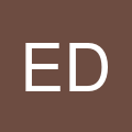 Ericksen Dental's profile picture