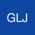 Gregory L Johnson DDS Inc's profile picture