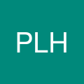 Phillip L. Hopper DDS's profile picture