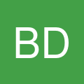Beverly Dentistry 's profile picture