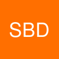 Shahriyar Behjou Dental Corp.'s profile picture