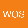 World of Smiles Pediatric dentistry's profile picture