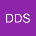 Design Dental Spa's profile picture