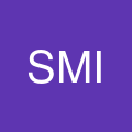 Smile Matters Inc.'s profile picture