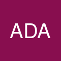 Alpine Dental Associates's profile picture