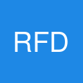Royal Family Dental's profile picture