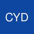 Chu & Yang Dental's profile picture