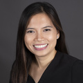 My B. Dental Assistant