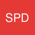 Sunset Plaza dental 's profile picture