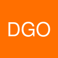 Dental Group of Simi Valley's profile picture