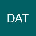Dameron and Team's profile picture