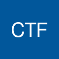 Canyon Trails Family Dental's profile picture