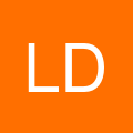 Lifetime Dental 's profile picture
