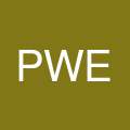 Pla & Watts Endodontics's profile picture